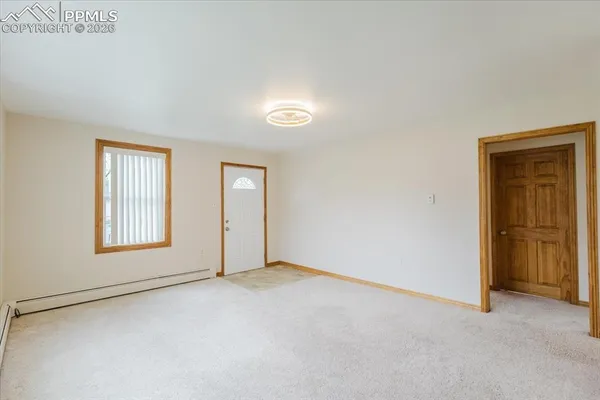 $350,000 | 2219 Hagerman Street, Colorado Springs, CO 80904