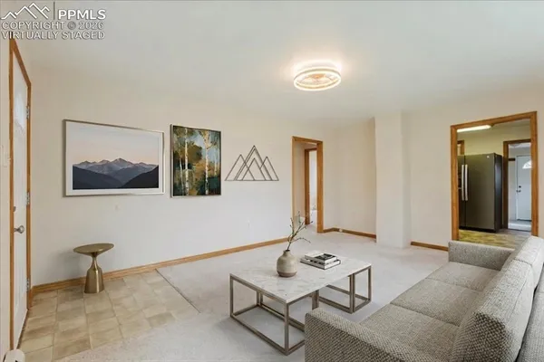 $350,000 | 2219 Hagerman Street, Colorado Springs, CO 80904