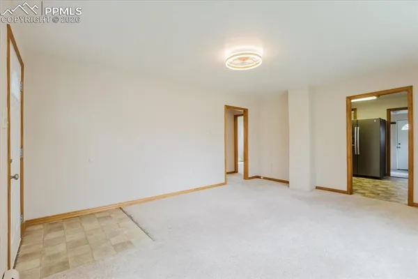 $350,000 | 2219 Hagerman Street, Colorado Springs, CO 80904