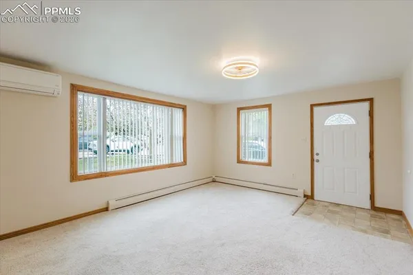 $350,000 | 2219 Hagerman Street, Colorado Springs, CO 80904
