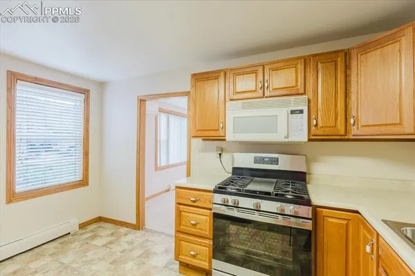 $350,000 | 2219 Hagerman Street, Colorado Springs, CO 80904