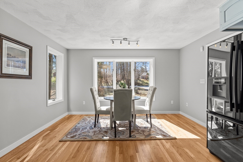 3 Barnbridge Circle Framingham, MA 01701 - Photo 13 of 42