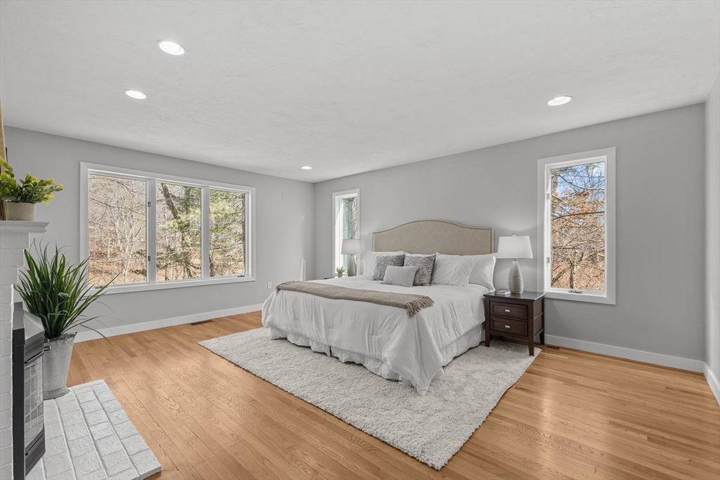 3 Barnbridge Circle Framingham, MA 01701 - Photo 14 of 42