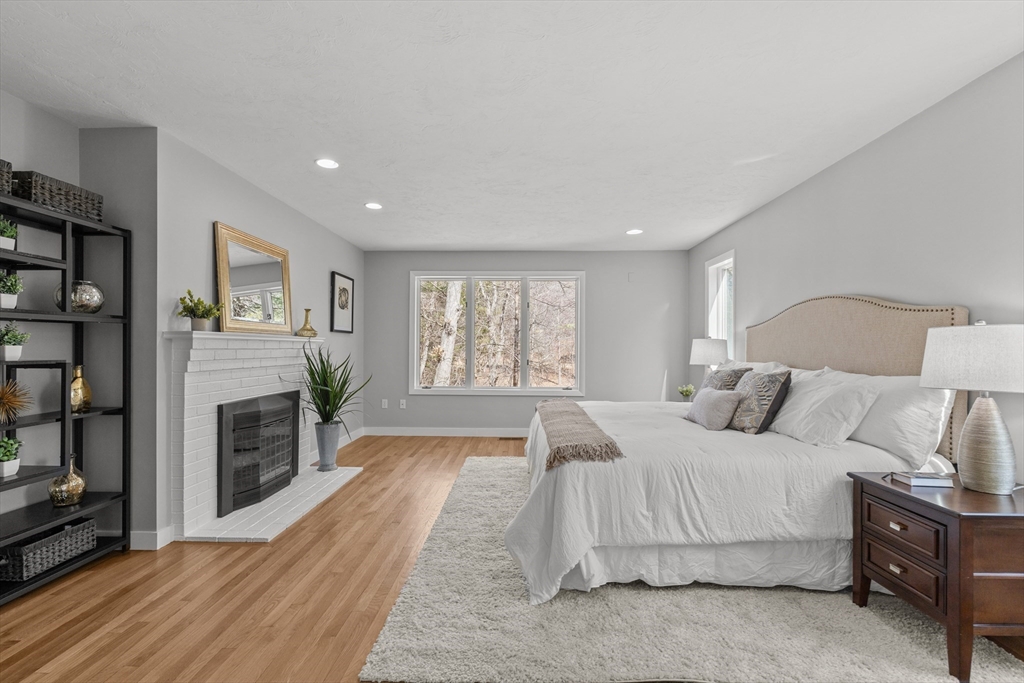 3 Barnbridge Circle Framingham, MA 01701 - Photo 15 of 42