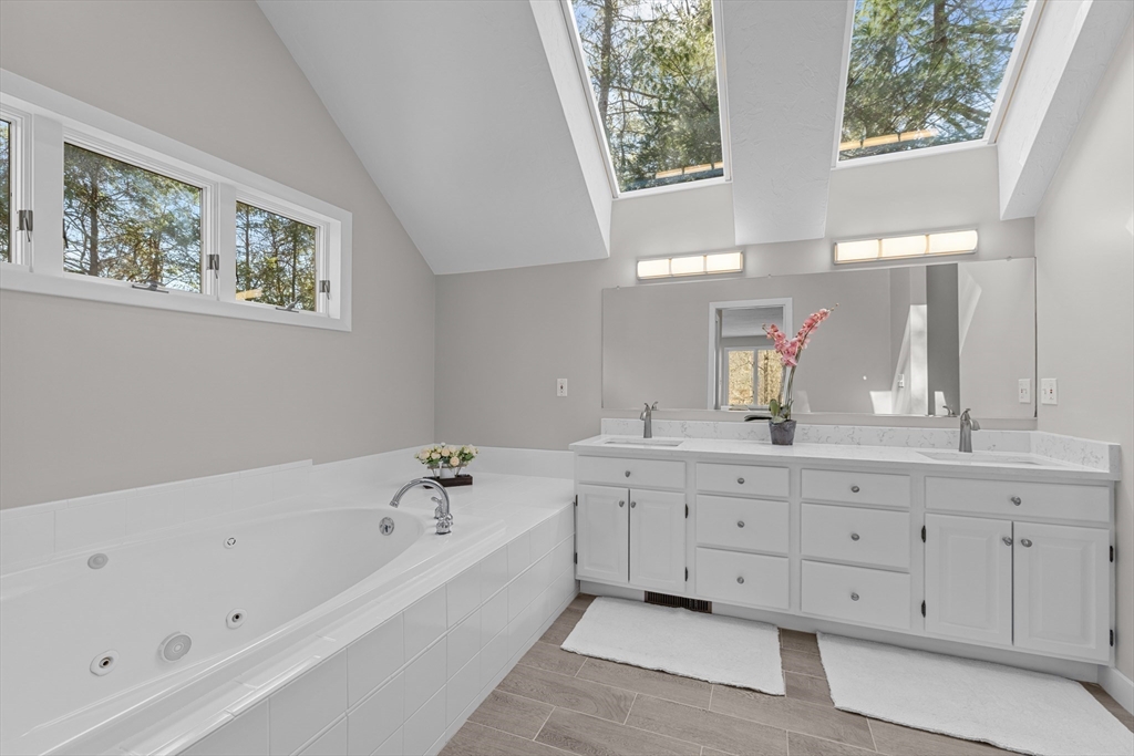 3 Barnbridge Circle Framingham, MA 01701 - Photo 16 of 42