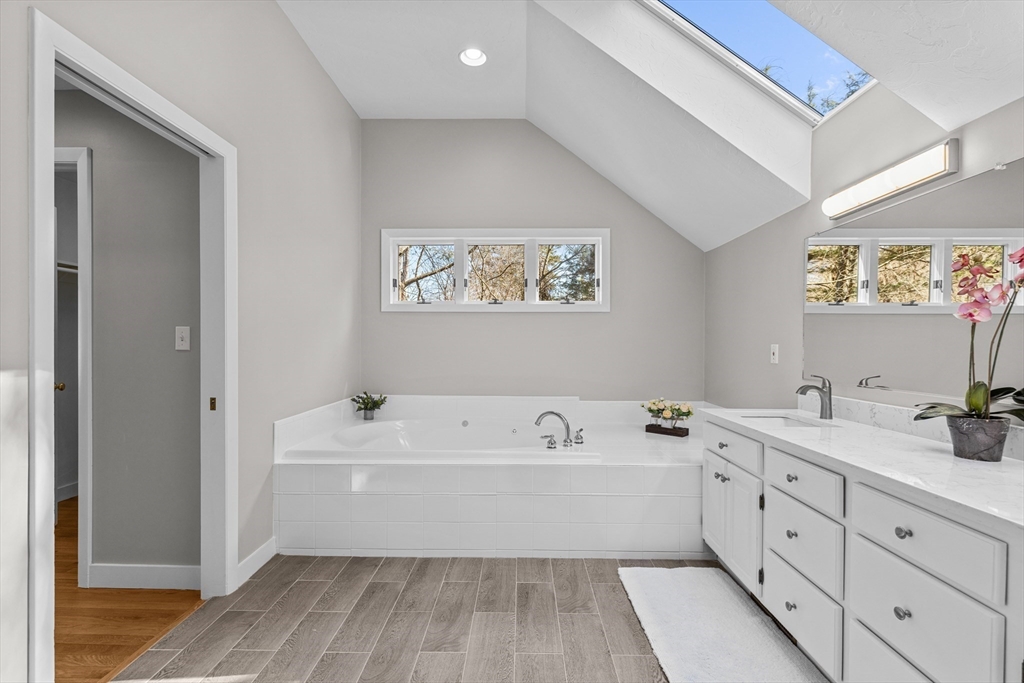 3 Barnbridge Circle Framingham, MA 01701 - Photo 17 of 42