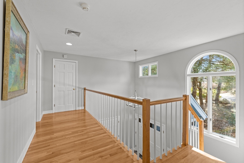3 Barnbridge Circle Framingham, MA 01701 - Photo 18 of 42
