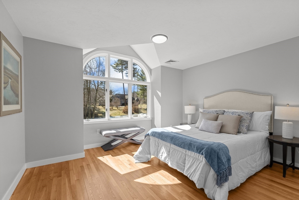 3 Barnbridge Circle Framingham, MA 01701 - Photo 19 of 42