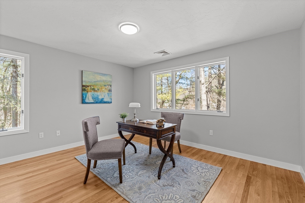 3 Barnbridge Circle Framingham, MA 01701 - Photo 20 of 42