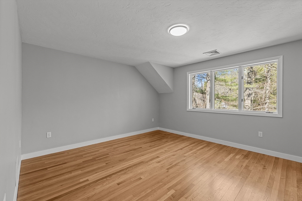 3 Barnbridge Circle Framingham, MA 01701 - Photo 21 of 42