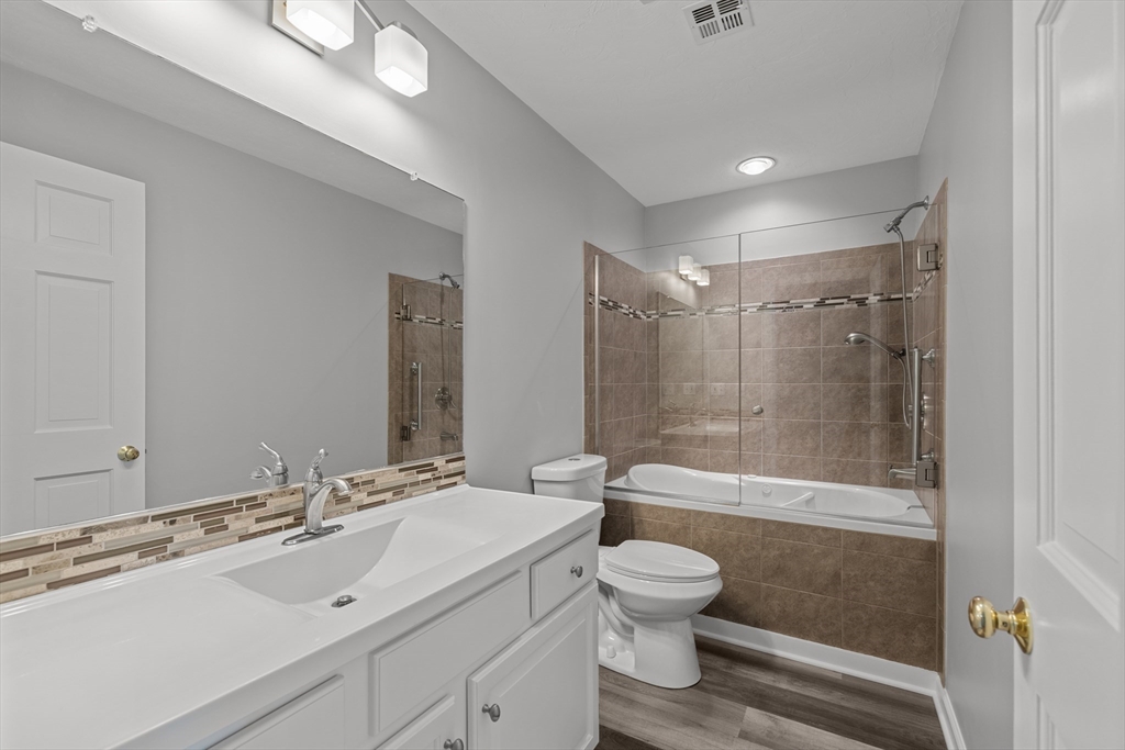 3 Barnbridge Circle Framingham, MA 01701 - Photo 22 of 42