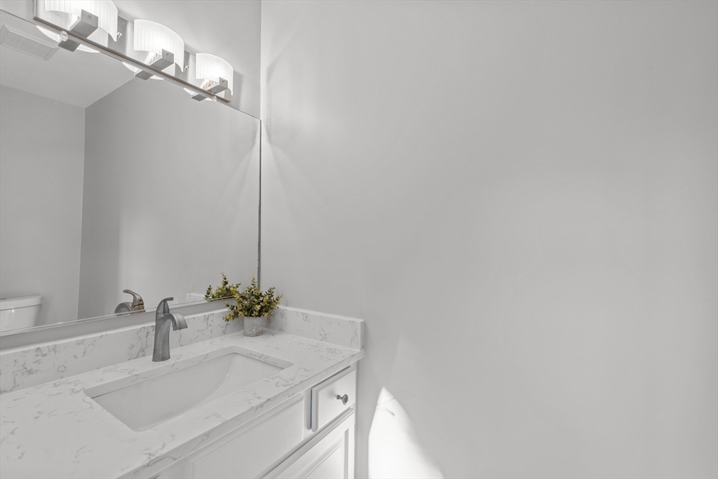 3 Barnbridge Circle Framingham, MA 01701 - Photo 24 of 42