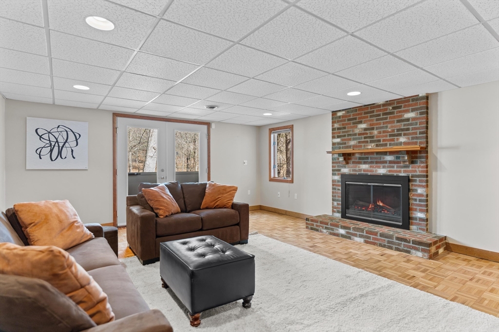 3 Barnbridge Circle Framingham, MA 01701 - Photo 25 of 42