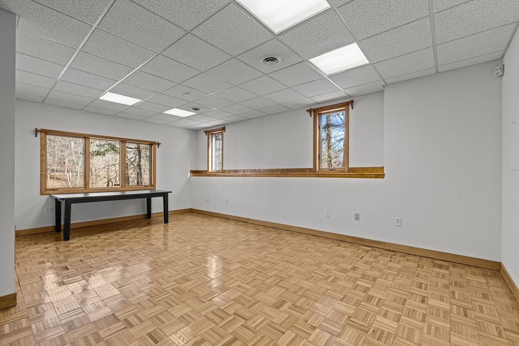 3 Barnbridge Circle Framingham, MA 01701 - Photo 27 of 42