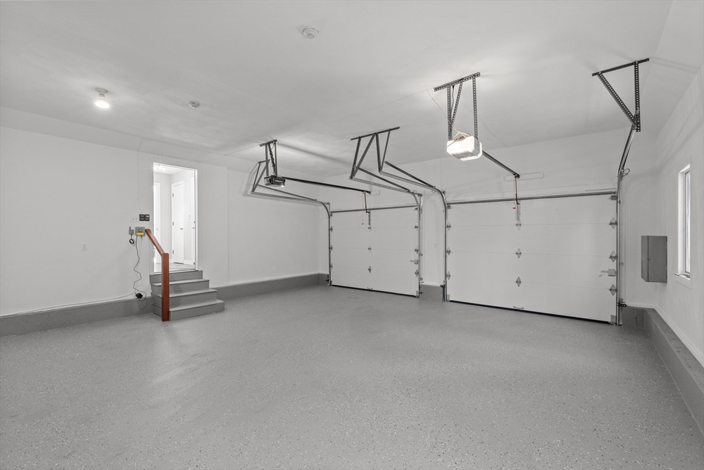 3 Barnbridge Circle Framingham, MA 01701 - Photo 28 of 42