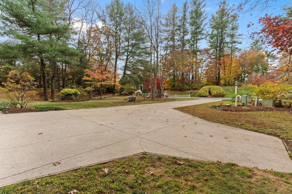 3 Barnbridge Circle Framingham, MA 01701 - Photo 29 of 42