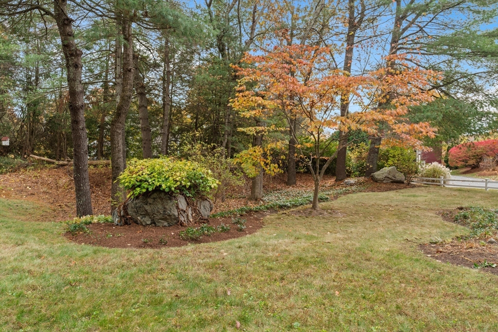 3 Barnbridge Circle Framingham, MA 01701 - Photo 30 of 42