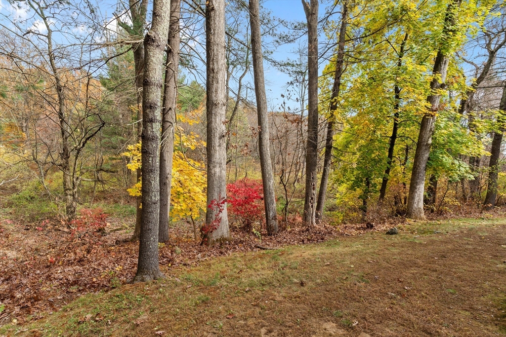 3 Barnbridge Circle Framingham, MA 01701 - Photo 31 of 42