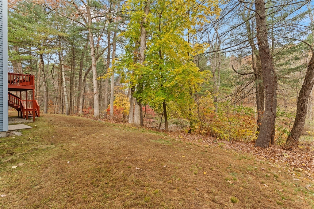 3 Barnbridge Circle Framingham, MA 01701 - Photo 32 of 42