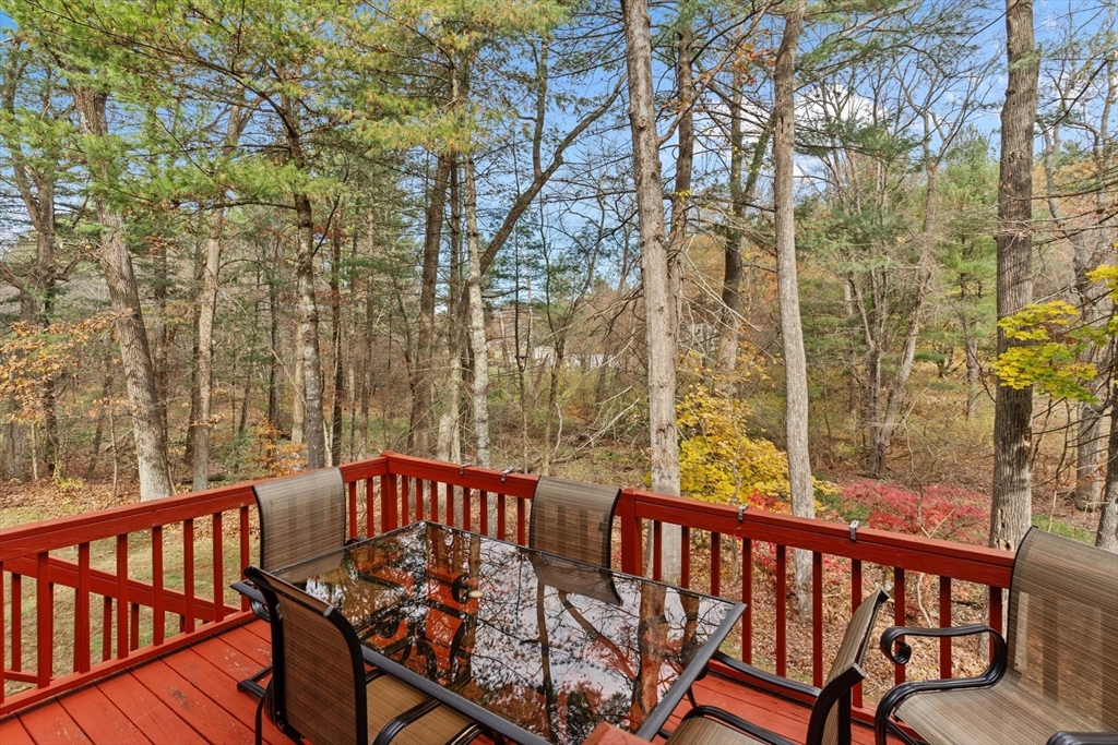 3 Barnbridge Circle Framingham, MA 01701 - Photo 33 of 42