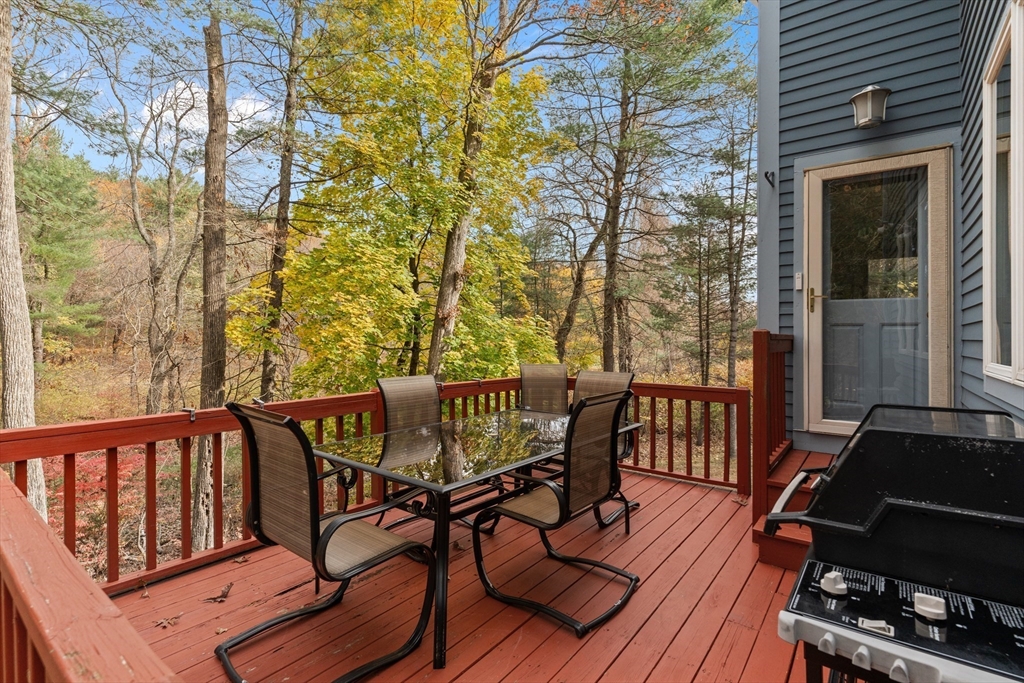 3 Barnbridge Circle Framingham, MA 01701 - Photo 34 of 42