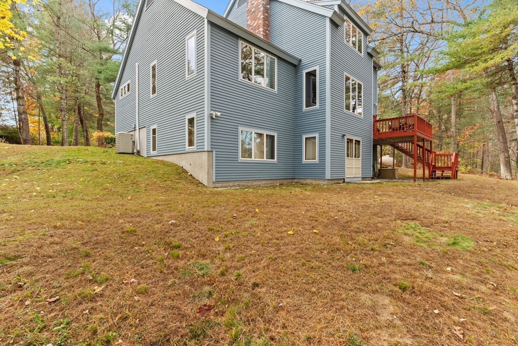 3 Barnbridge Circle Framingham, MA 01701 - Photo 35 of 42