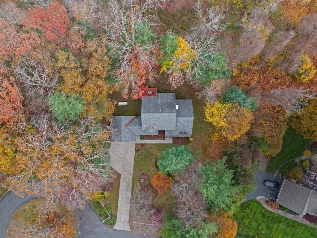 3 Barnbridge Circle Framingham, MA 01701 - Photo 38 of 42