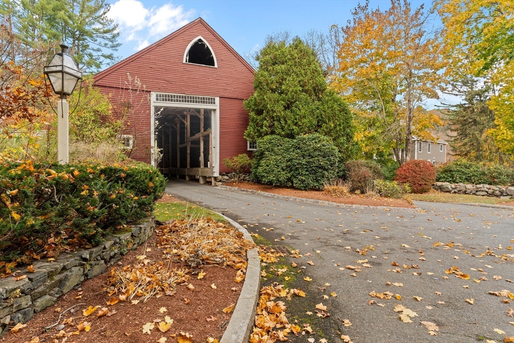 3 Barnbridge Circle Framingham, MA 01701 - Photo 40 of 42