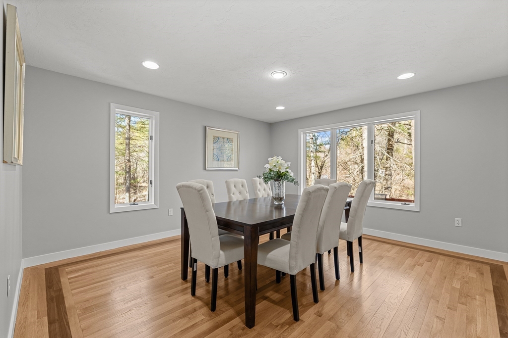 3 Barnbridge Circle Framingham, MA 01701 - Photo 9 of 42