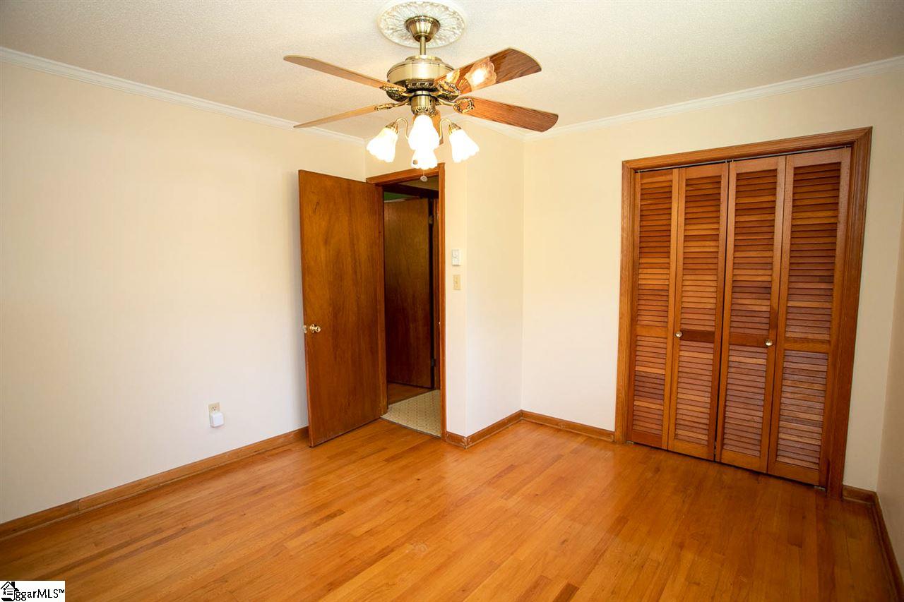 141 Stewart Lake Road Pelzer, SC 29669 - Photo 22 of 33
