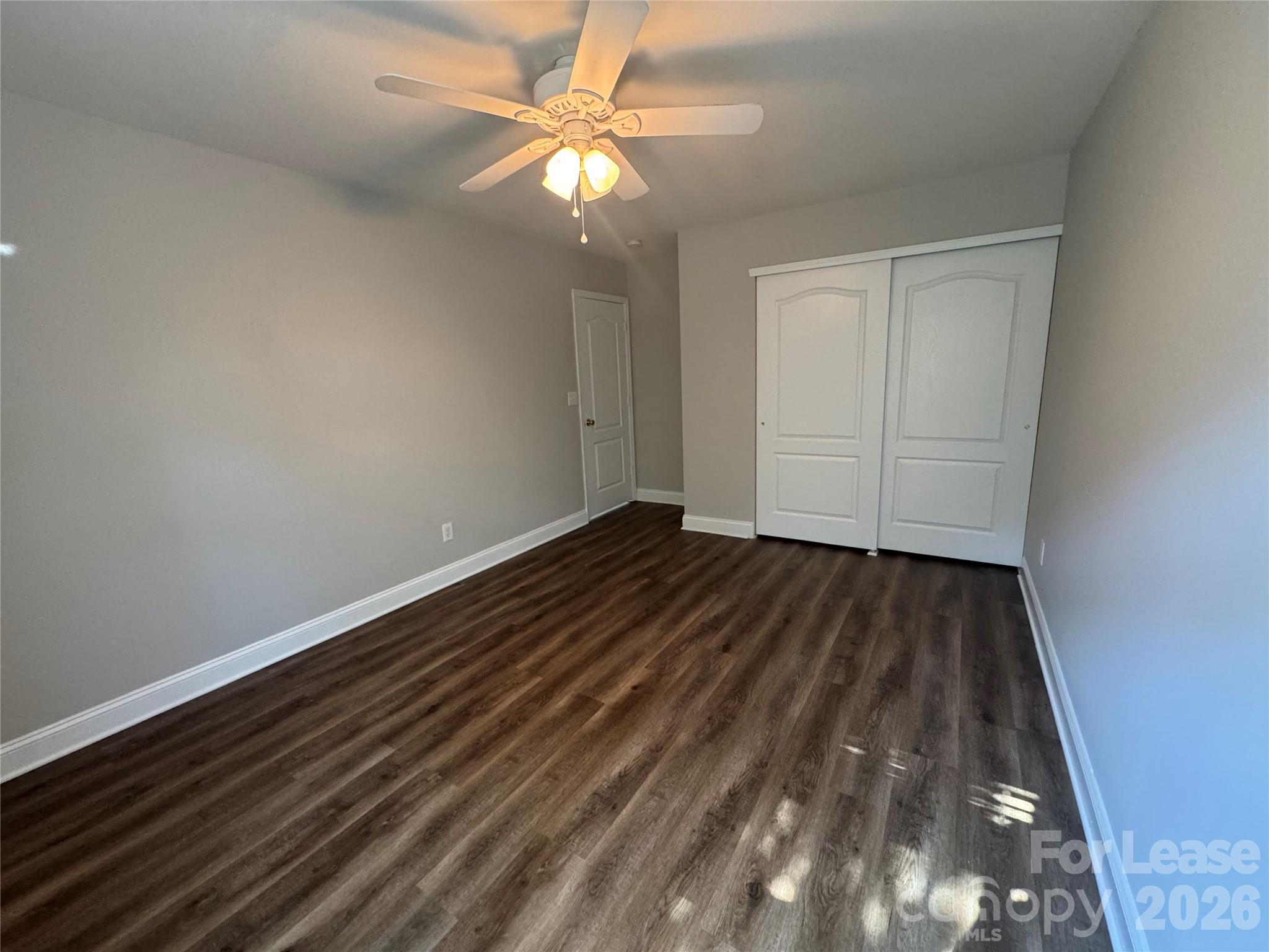 10921 Rousay Road Charlotte, NC 28278 - Photo 14 of 15
