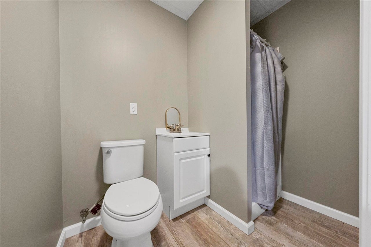 3663 Pea Ridge Road Scottsville, KY 42164 - Photo 29 of 30 Gallery Image 29