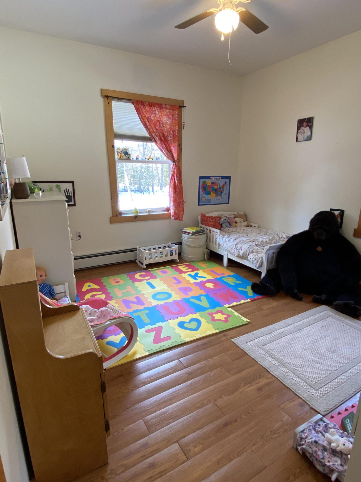 244 Meadowhill Road Manchester, ME 04351 - Photo 20 of 36 IMG_0438