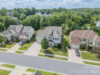 $945,000 | 205 Somerled Way, Waxhaw, NC 28173