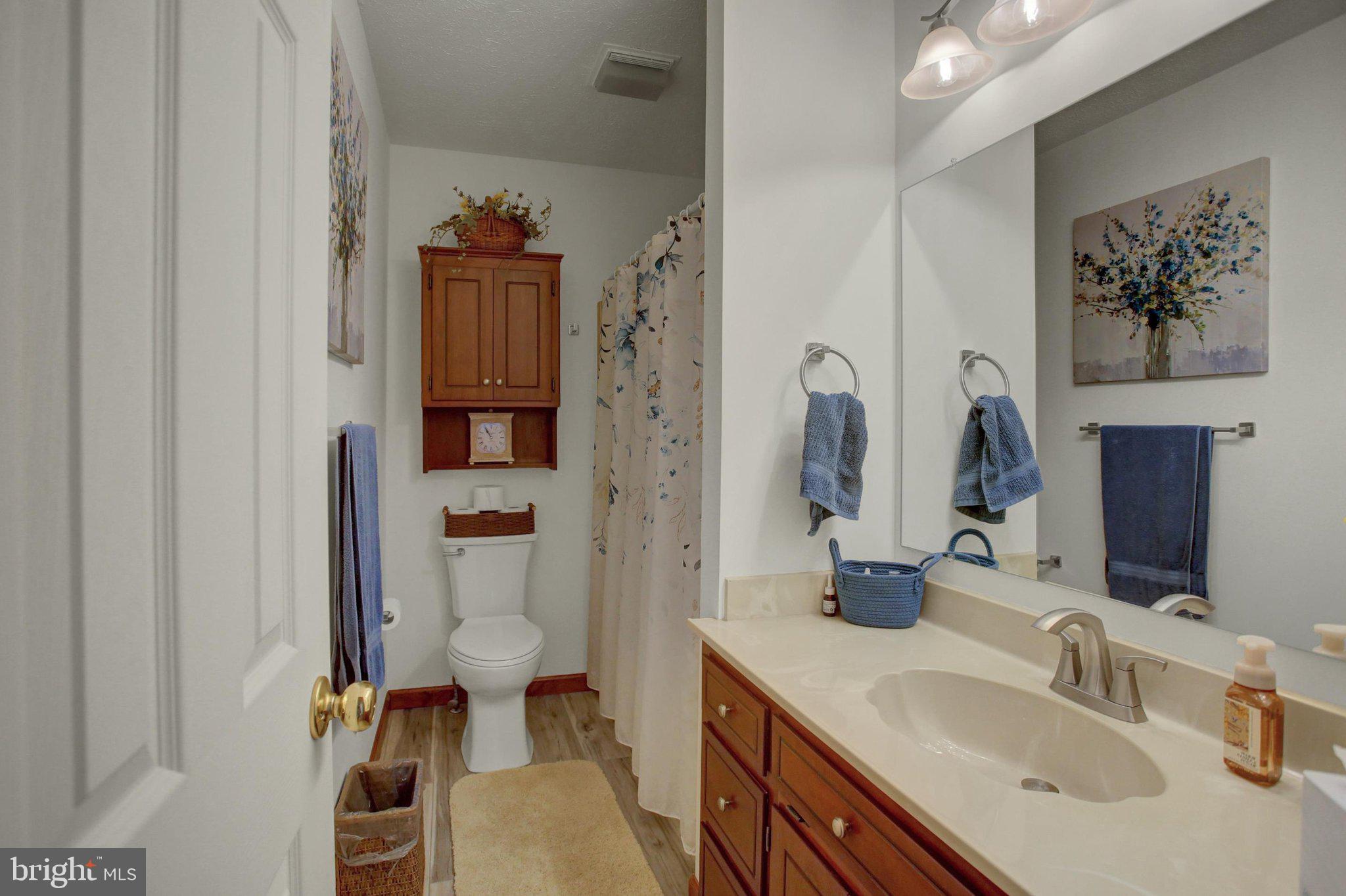 1461 Roxbury Road Shippensburg, PA 17257 - Photo 21 of 45 full bath