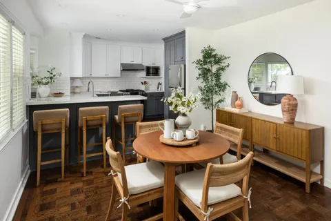 $2,249,000 | 746 Fifteenth Avenue, Menlo Park, CA 94025