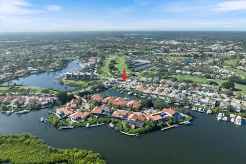 $3,495,000 | 17036 Bay Street, Jupiter, FL 33477