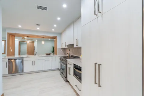 $3,495,000 | 17036 Bay Street, Jupiter, FL 33477