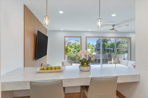 $3,495,000 | 17036 Bay Street, Jupiter, FL 33477