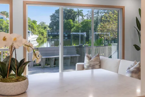 $3,495,000 | 17036 Bay Street, Jupiter, FL 33477