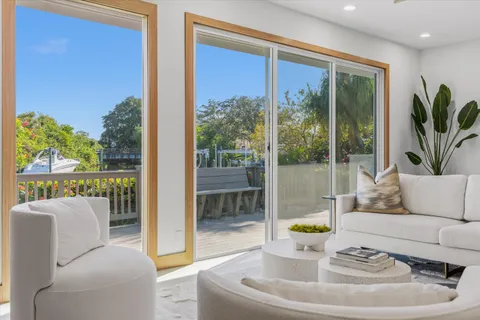 $3,495,000 | 17036 Bay Street, Jupiter, FL 33477