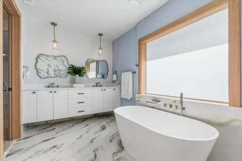 $3,495,000 | 17036 Bay Street, Jupiter, FL 33477