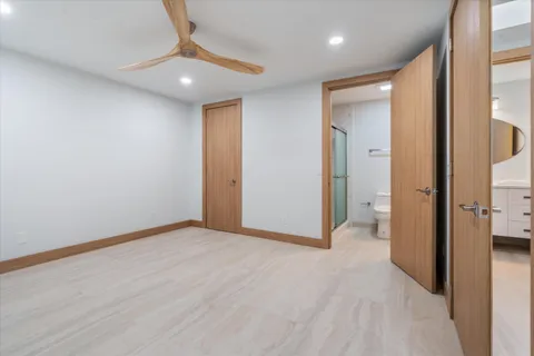 $3,495,000 | 17036 Bay Street, Jupiter, FL 33477