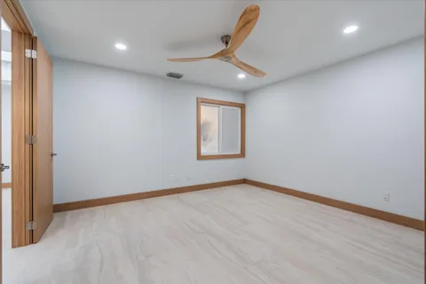 $3,495,000 | 17036 Bay Street, Jupiter, FL 33477