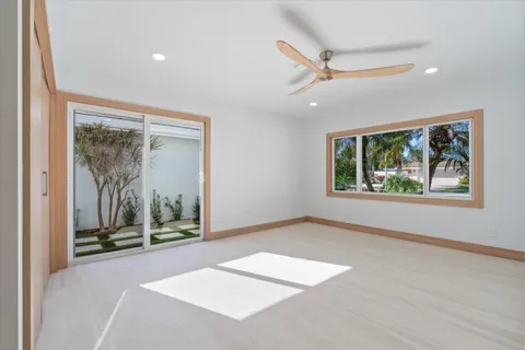 $3,495,000 | 17036 Bay Street, Jupiter, FL 33477