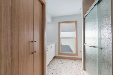 $3,495,000 | 17036 Bay Street, Jupiter, FL 33477