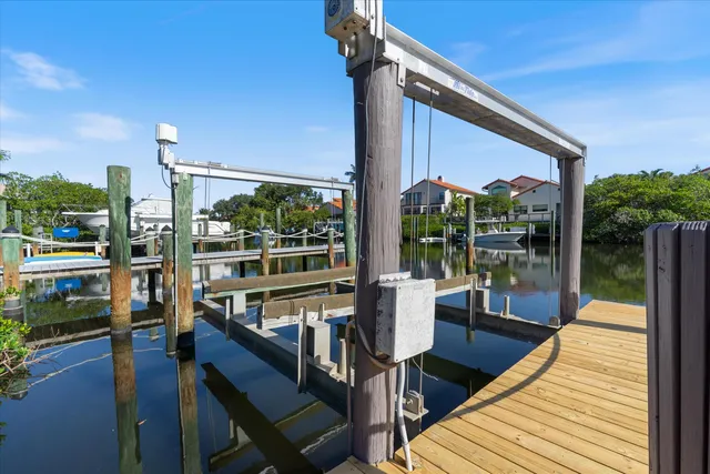 $3,495,000 | 17036 Bay Street, Jupiter, FL 33477