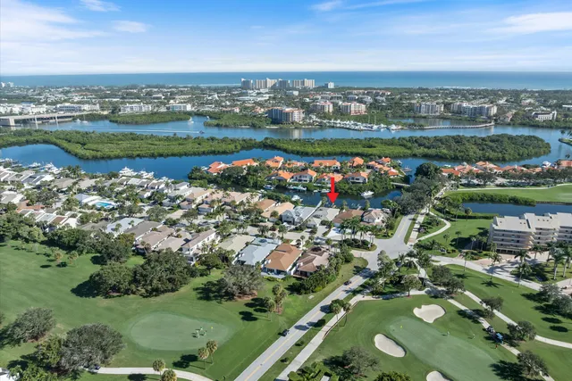 $3,495,000 | 17036 Bay Street, Jupiter, FL 33477