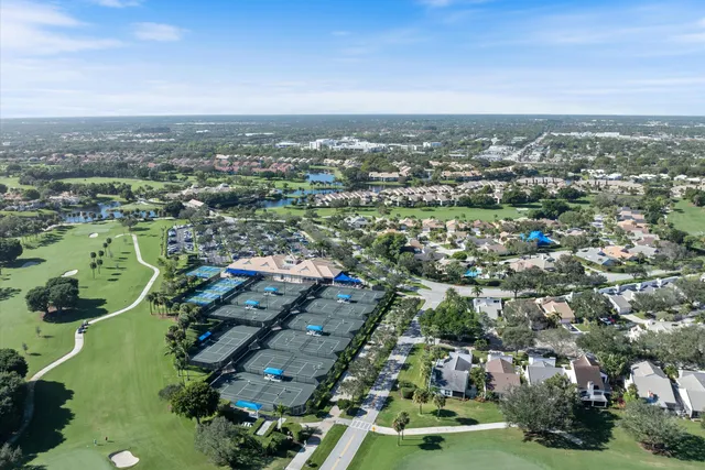 $3,495,000 | 17036 Bay Street, Jupiter, FL 33477