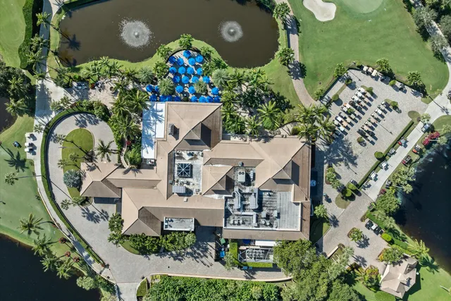 $3,495,000 | 17036 Bay Street, Jupiter, FL 33477